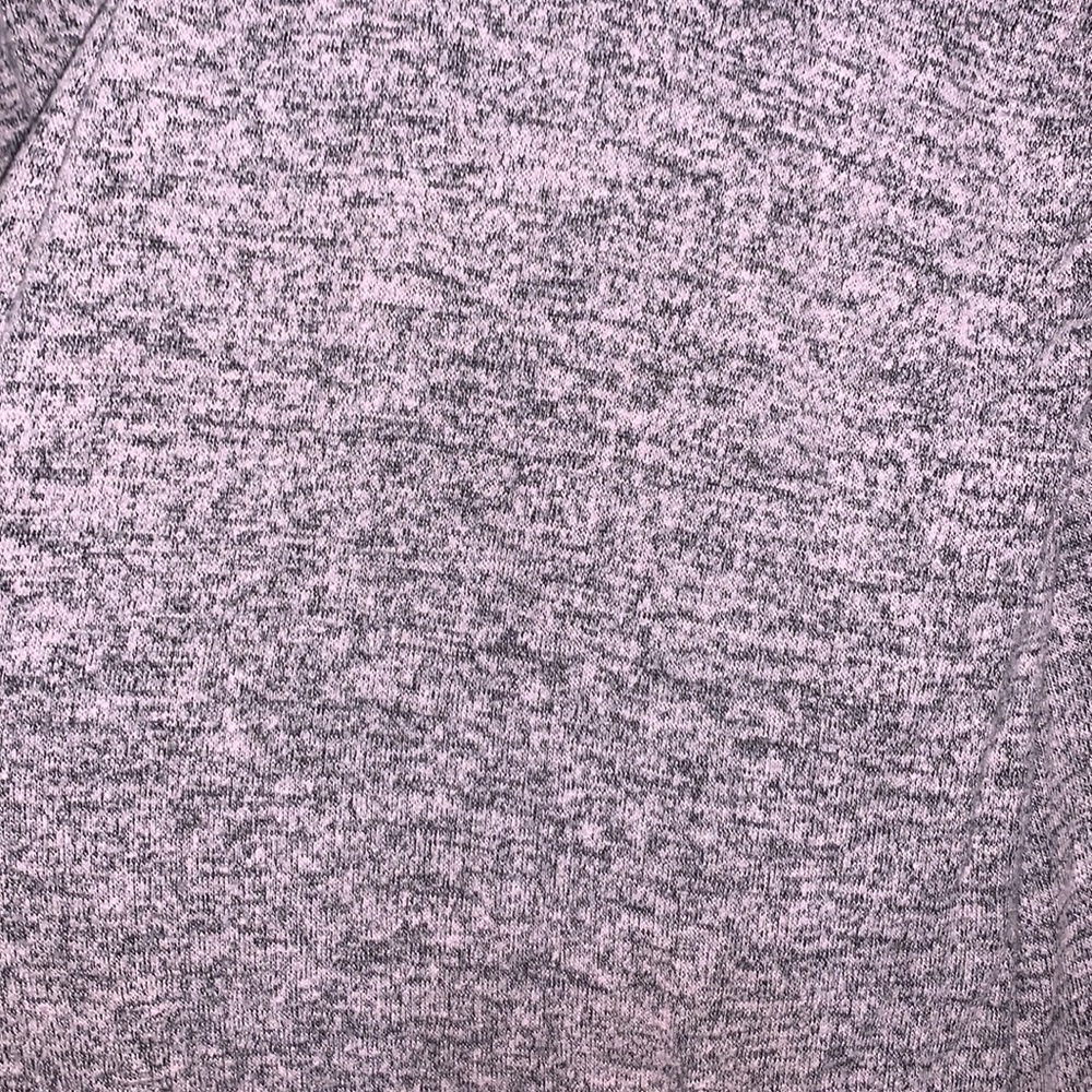LS Cardigan - Picture 4 of 6